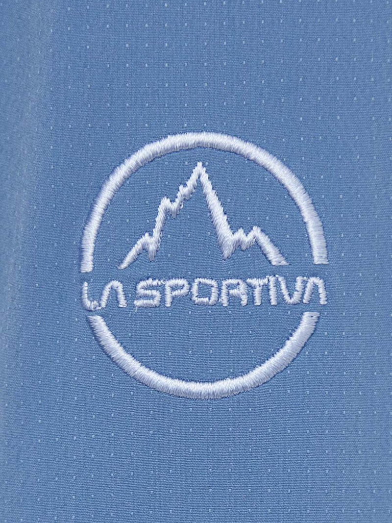 hooded track jacket 6