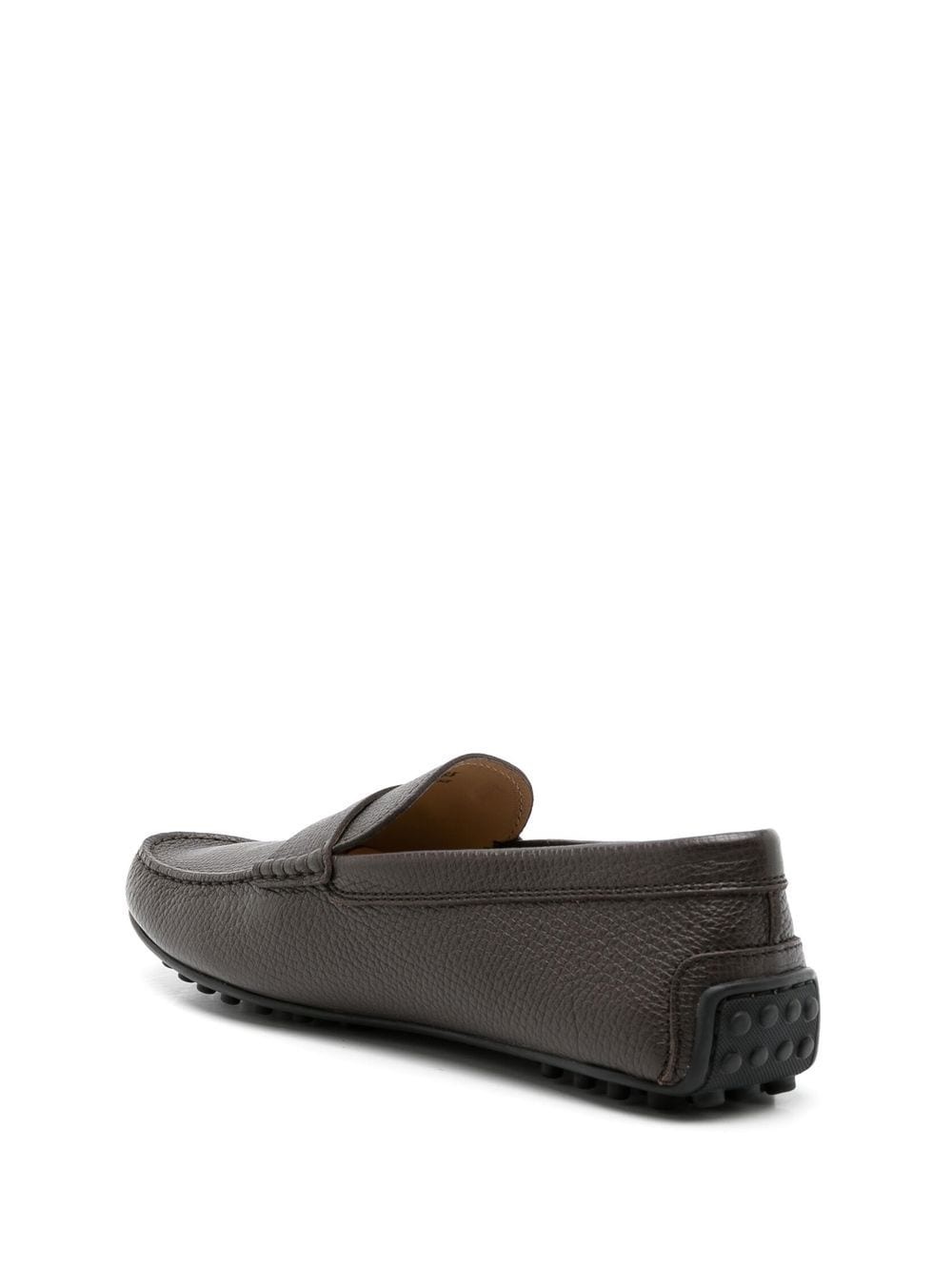 City Gommino driving shoes - 3