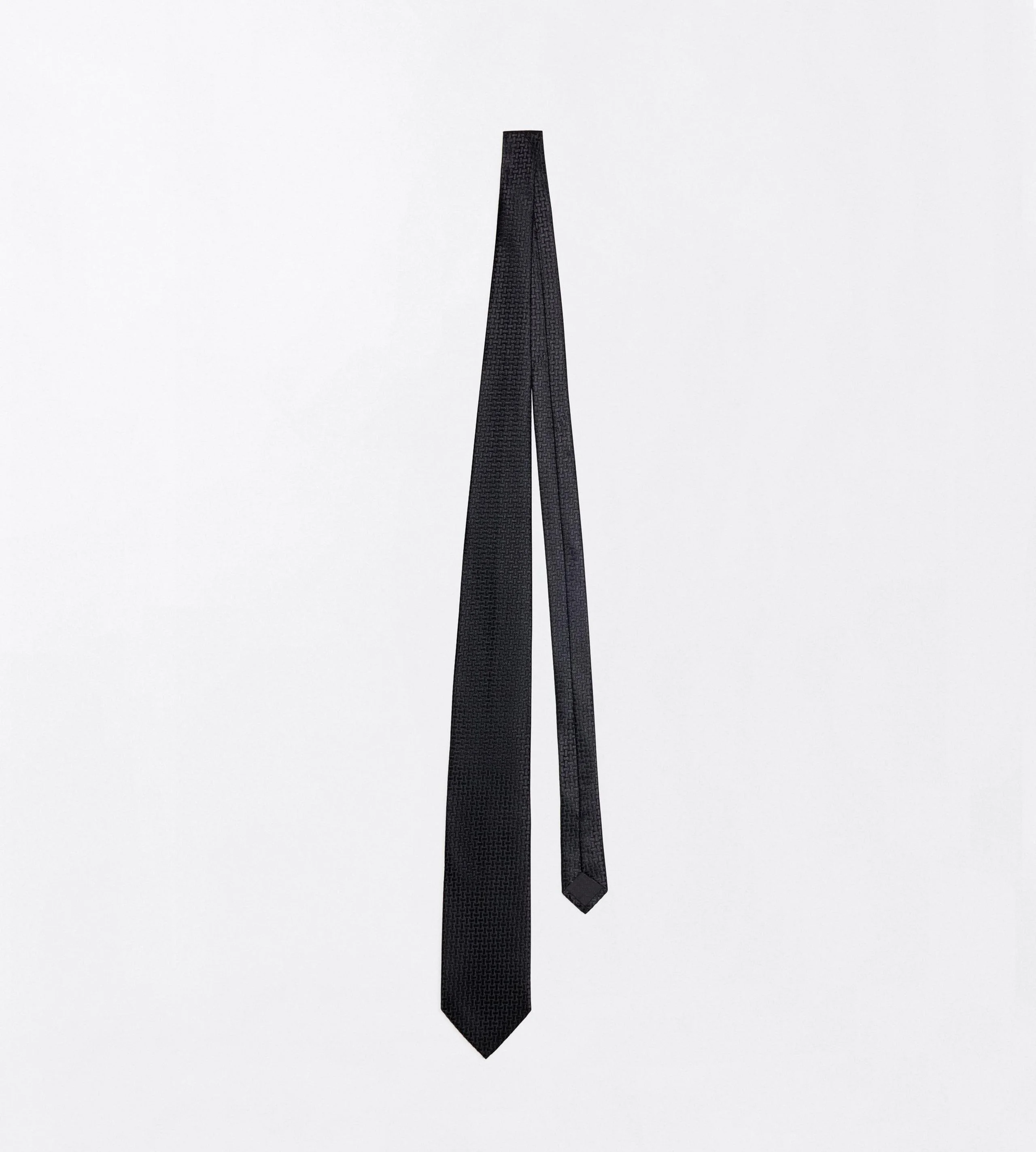 FALL 2026 MENS MSILKS SILK - 1