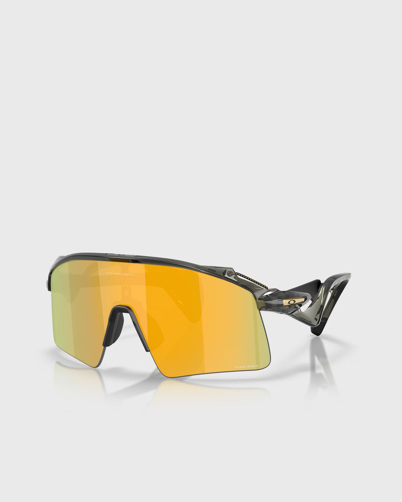 OAKLEY STUNT WING outlook