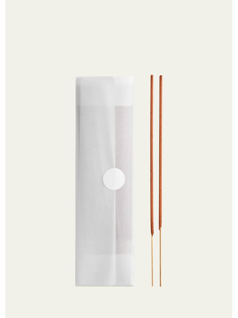 Ivy Incense Sticks, Full Pack 3