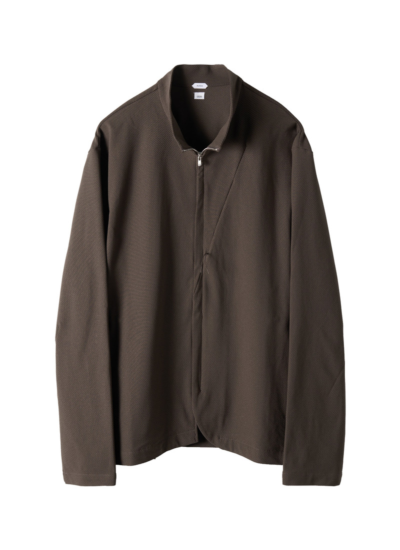 Track Jacket (Archive) 1