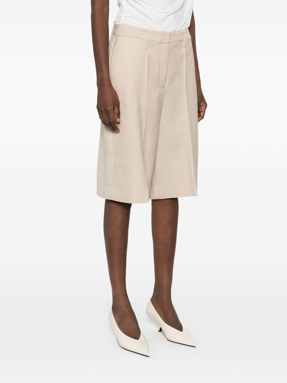 Maxime shorts - 3