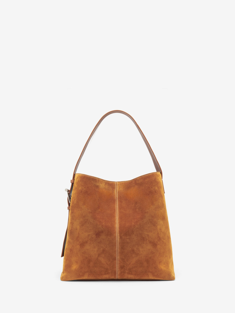 T-Bar Sling Shoulder Bag 1