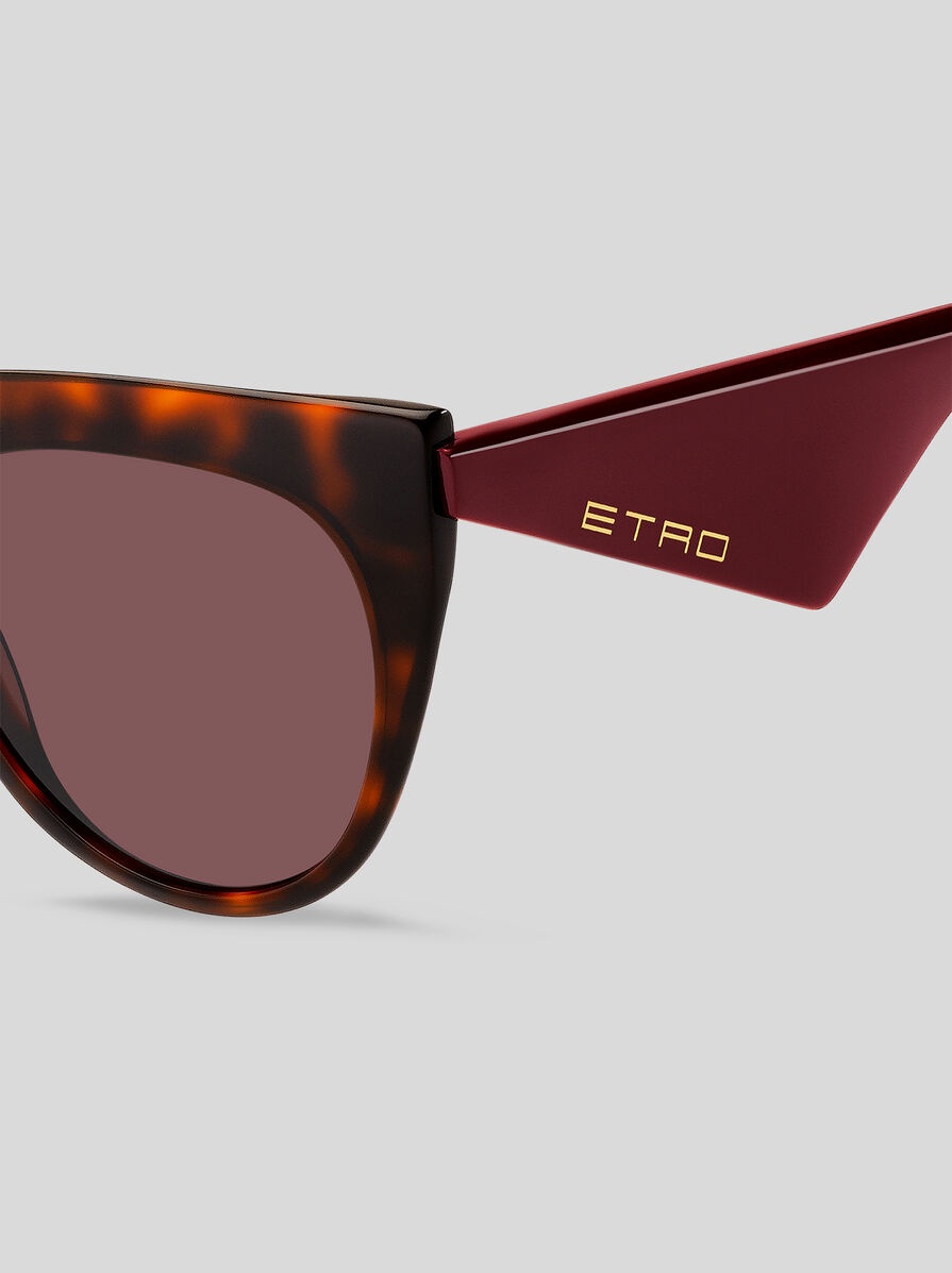 ETRO TAILORING SUNGLASSES - 4