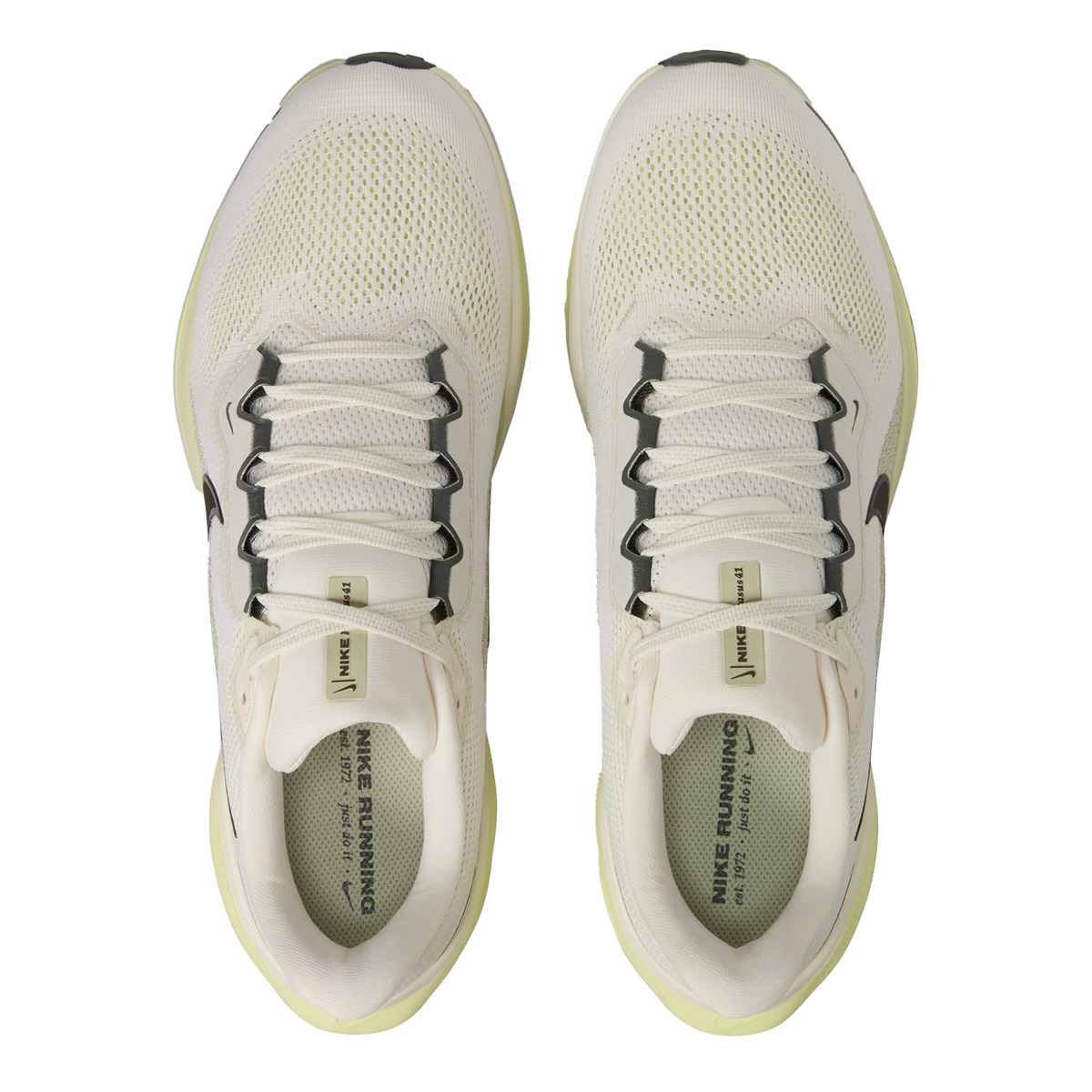 Nike Air Zoom Pegasus 41 - 3
