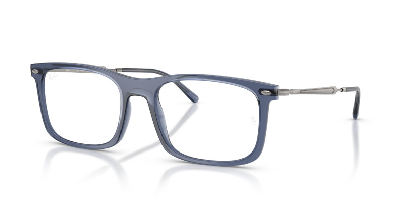 RB7260 OPTICS 1