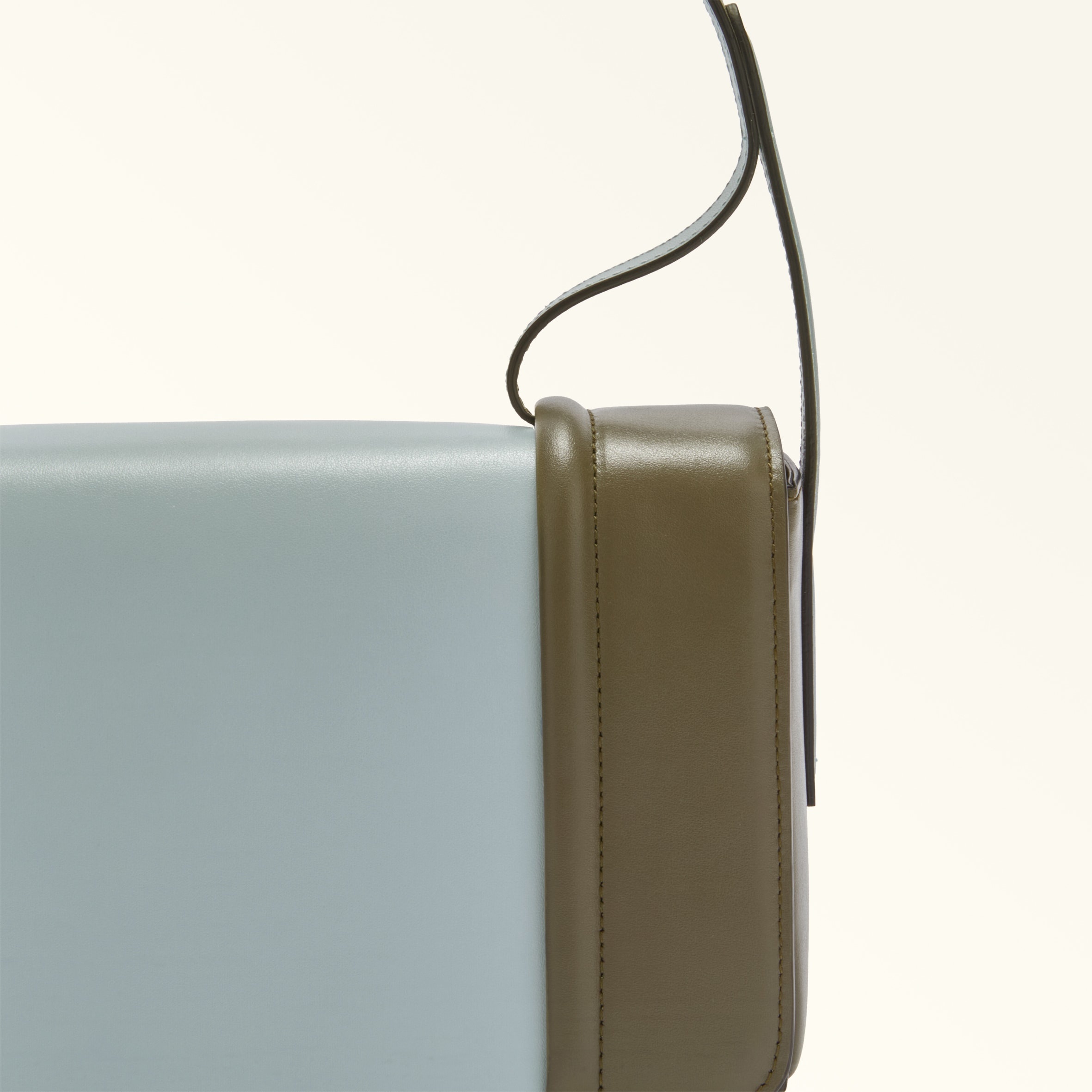 Furla Riva - 4