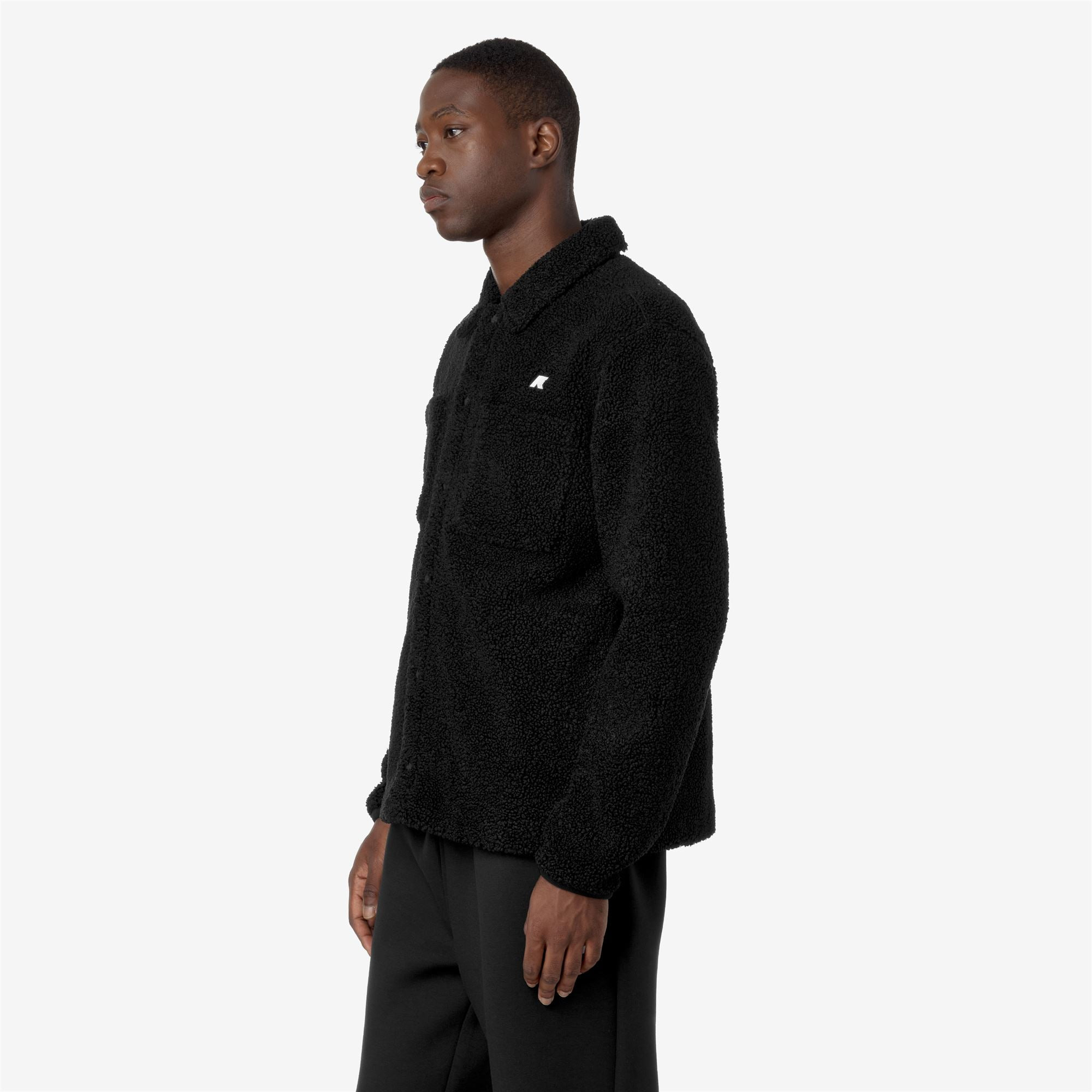 CAMERON SHERPA POLAR - 4
