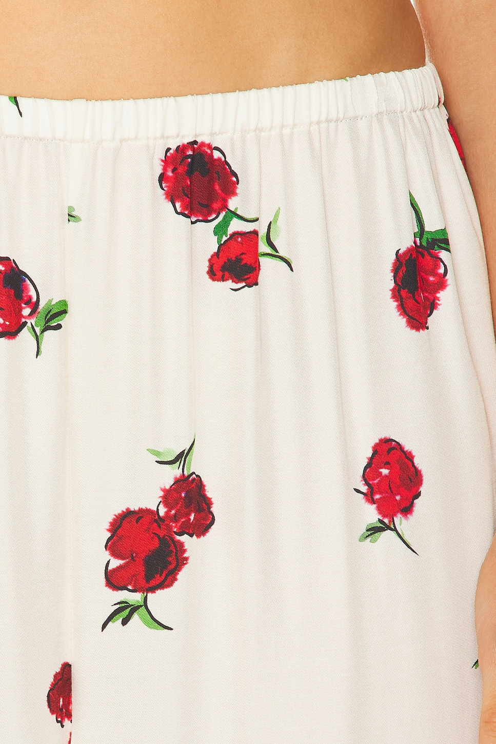 Mindy Pant - 6