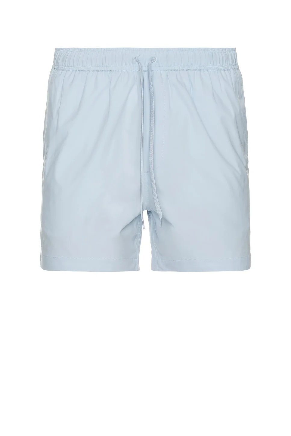 Moses Swim Shorts - 1