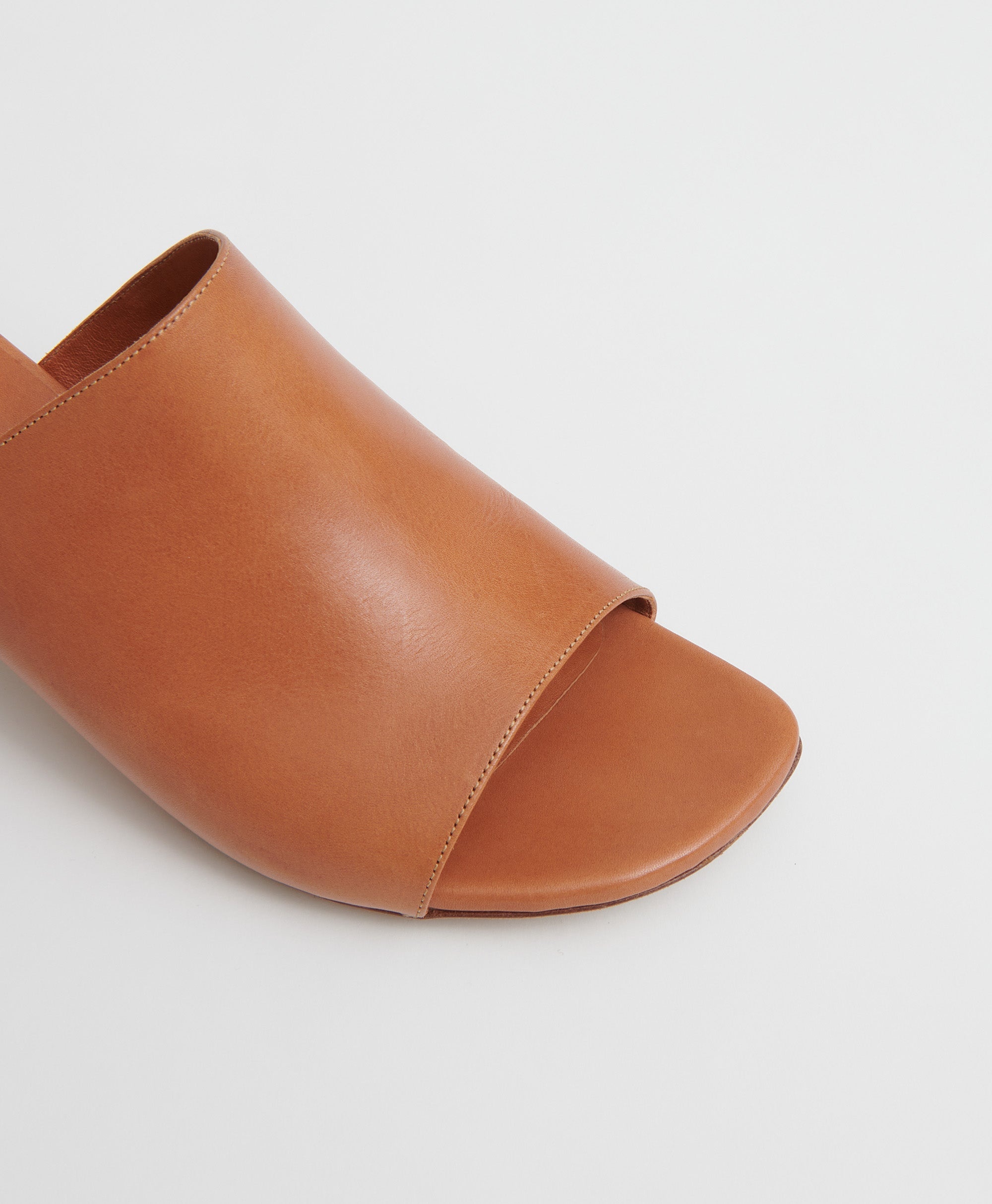 SUN MULE - 4