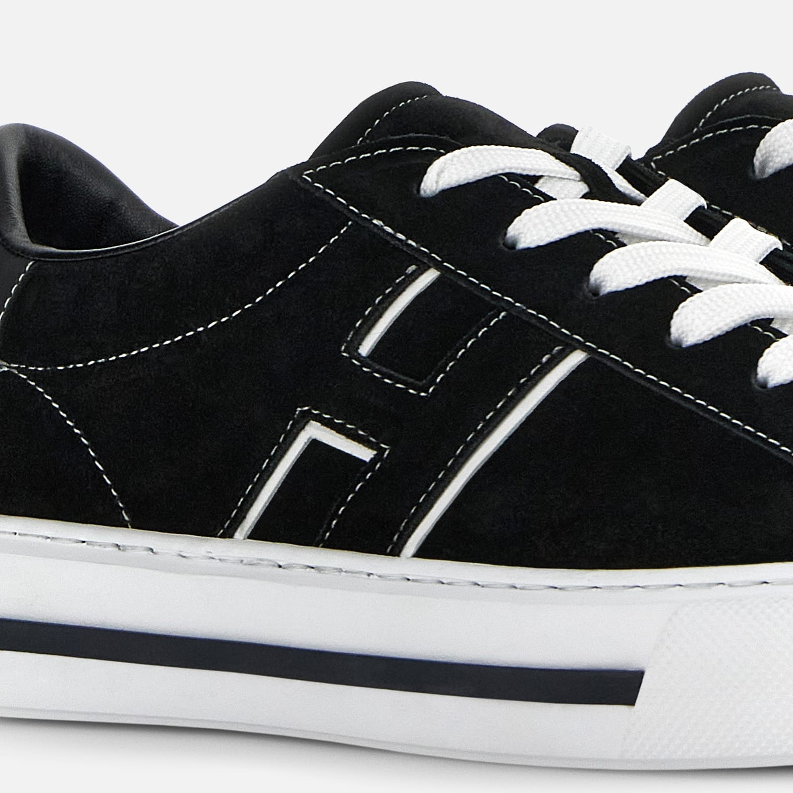 Sneakers Hogan H691 - 6