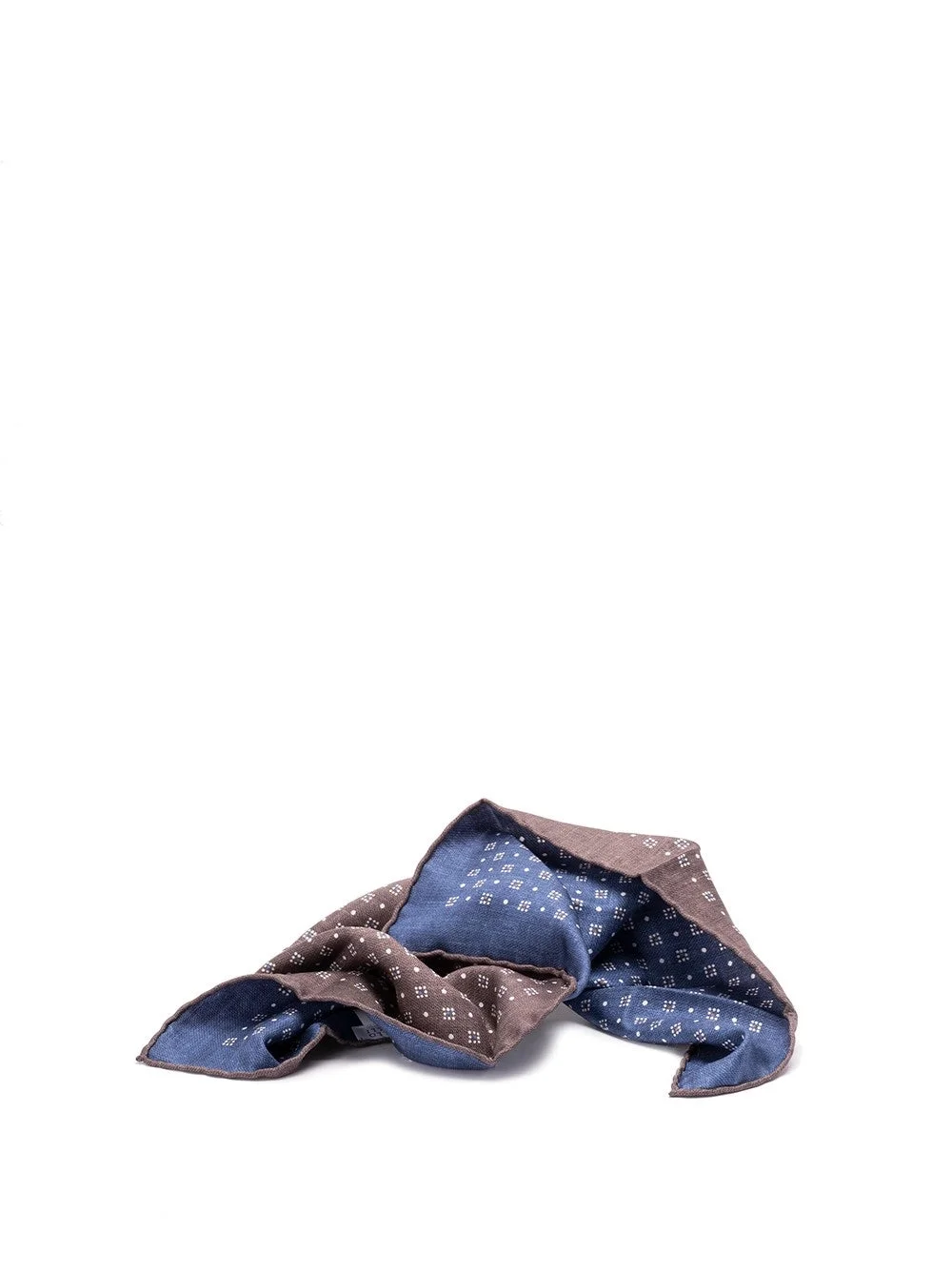 Brunello Cucinelli Men Pochette - 1