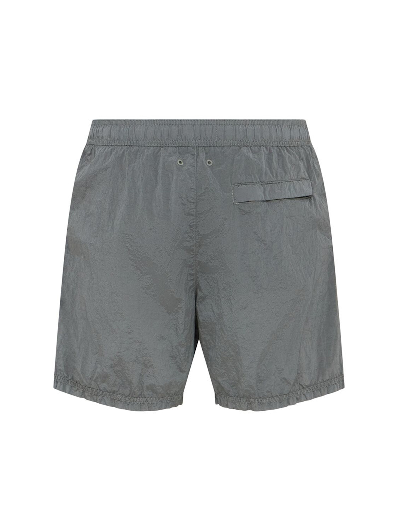 Econyl shorts - 2