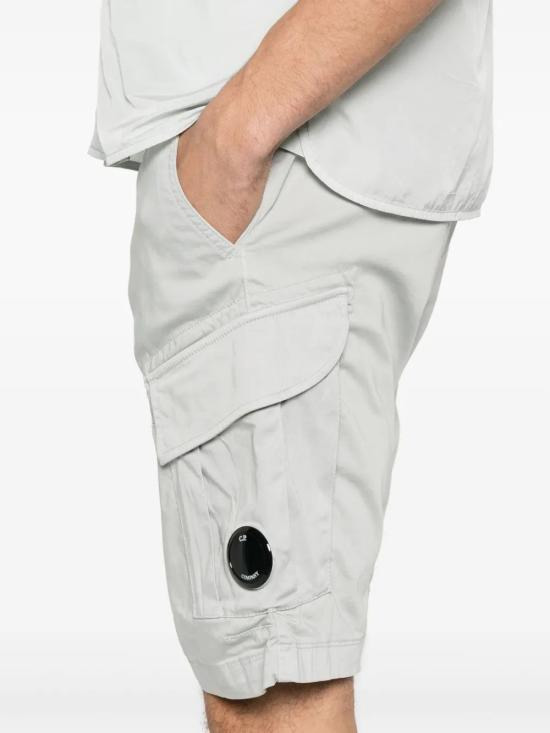 SHORT PANTS - 5