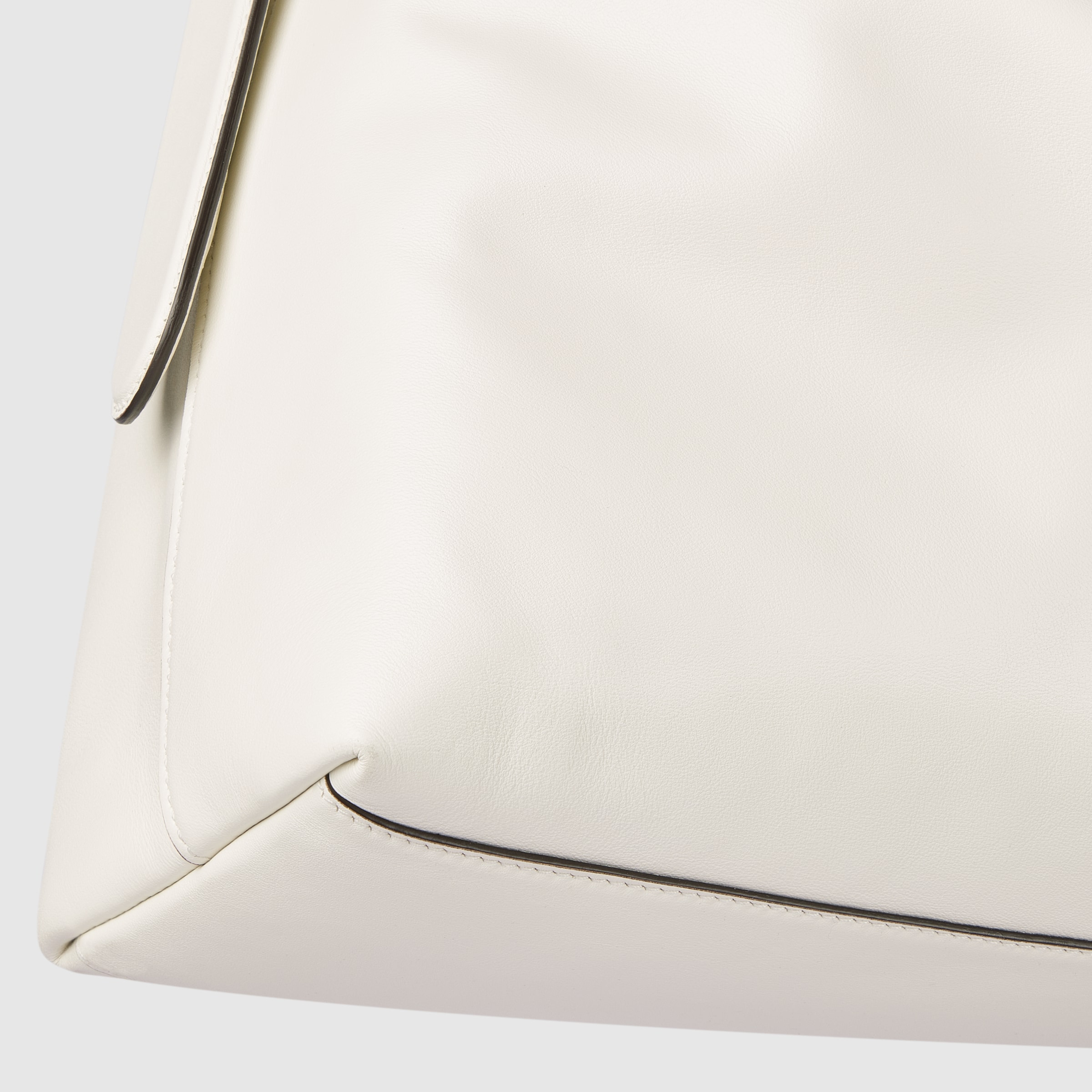 Gucci Beatrix large tote bag - 10