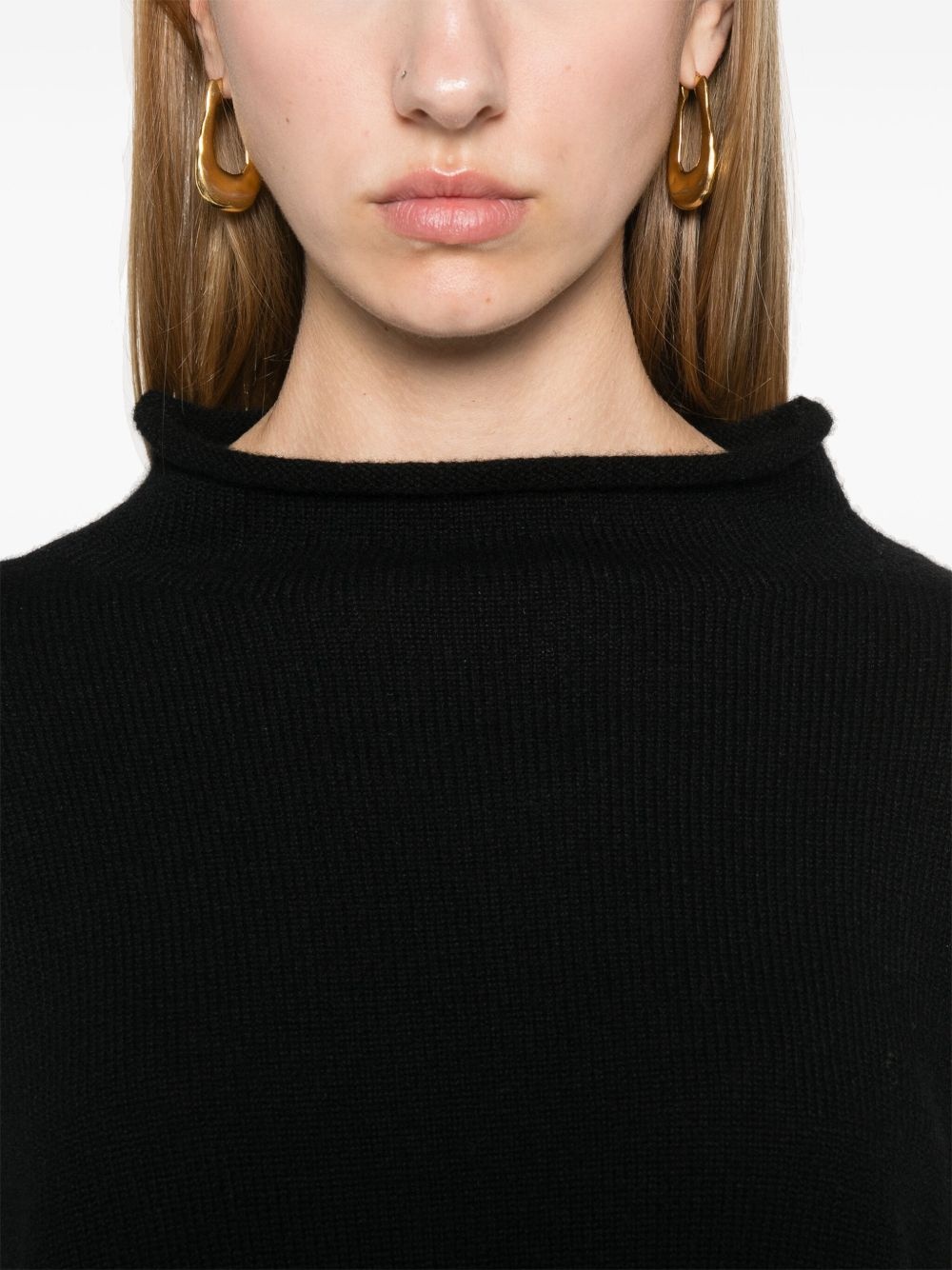Sandy sweater - 5