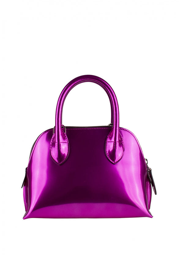 Lanvin Women Bugatti Handbag - 2
