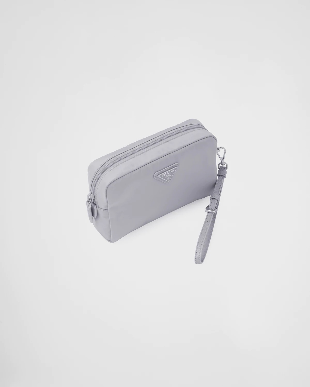 Re-Nylon necessaire - 2