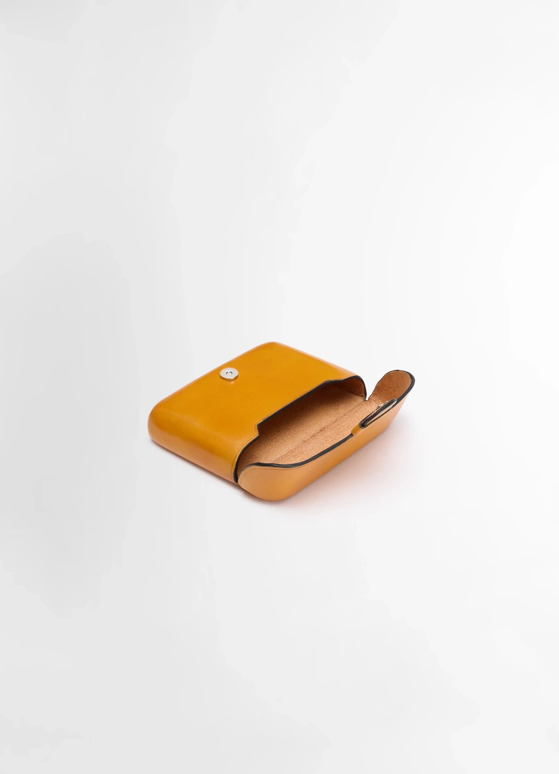 IL BUSSETTO FOR LEMAIRE CARD HOLDER - 3