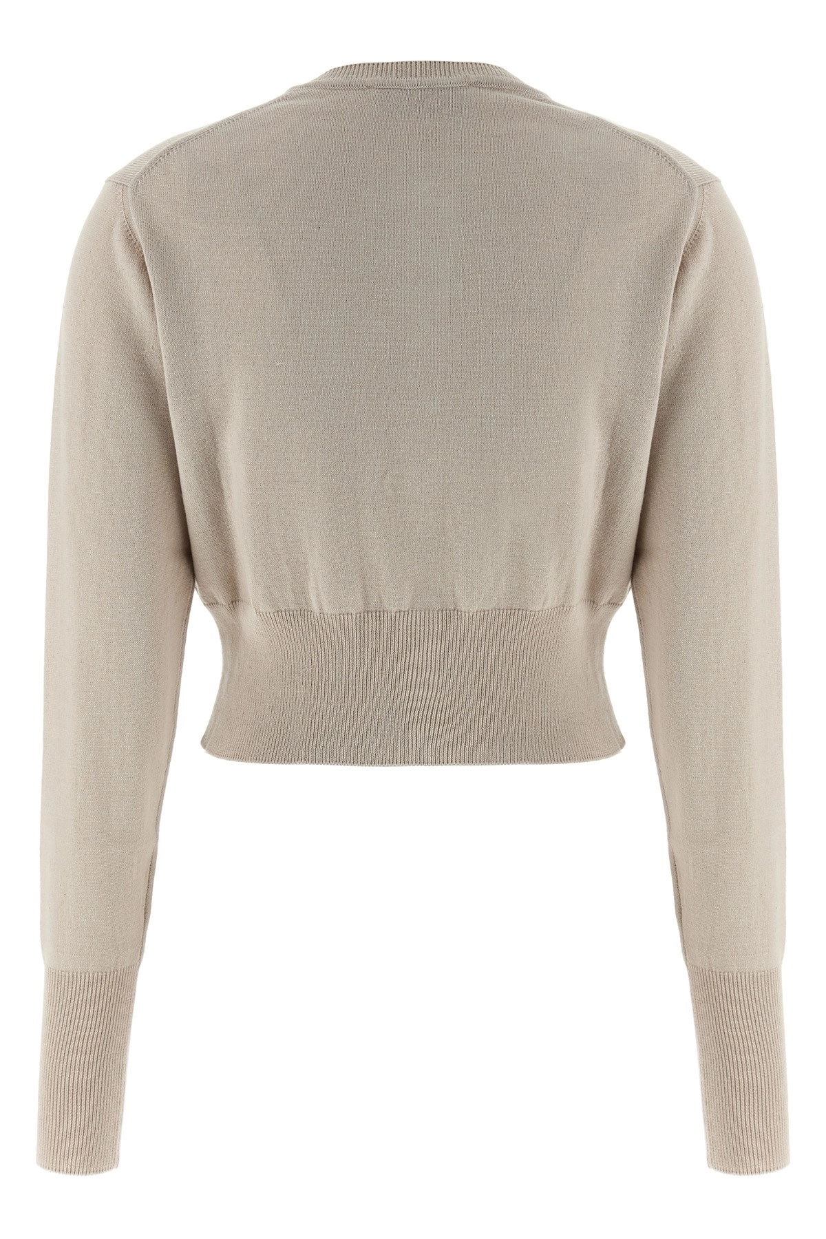 'Bea' cardigan - 2