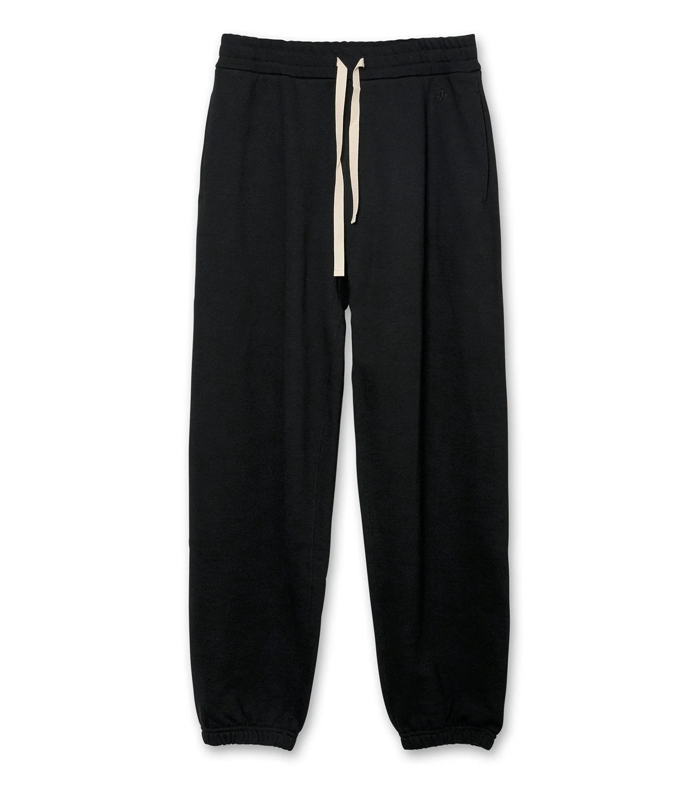JOGGERS 282 EMB - 1