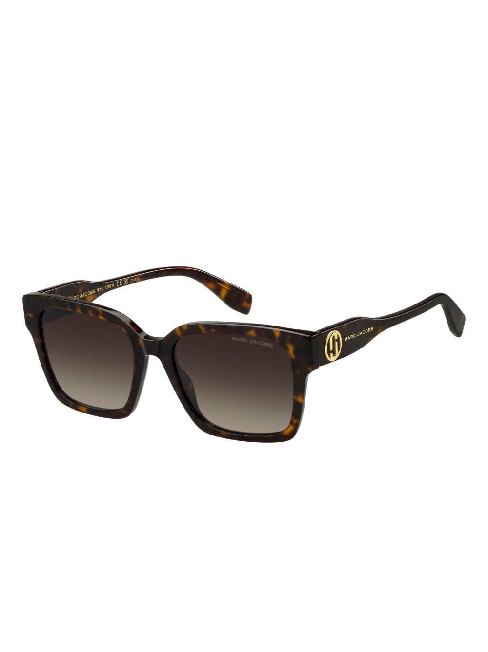 719 sunglasses - 2