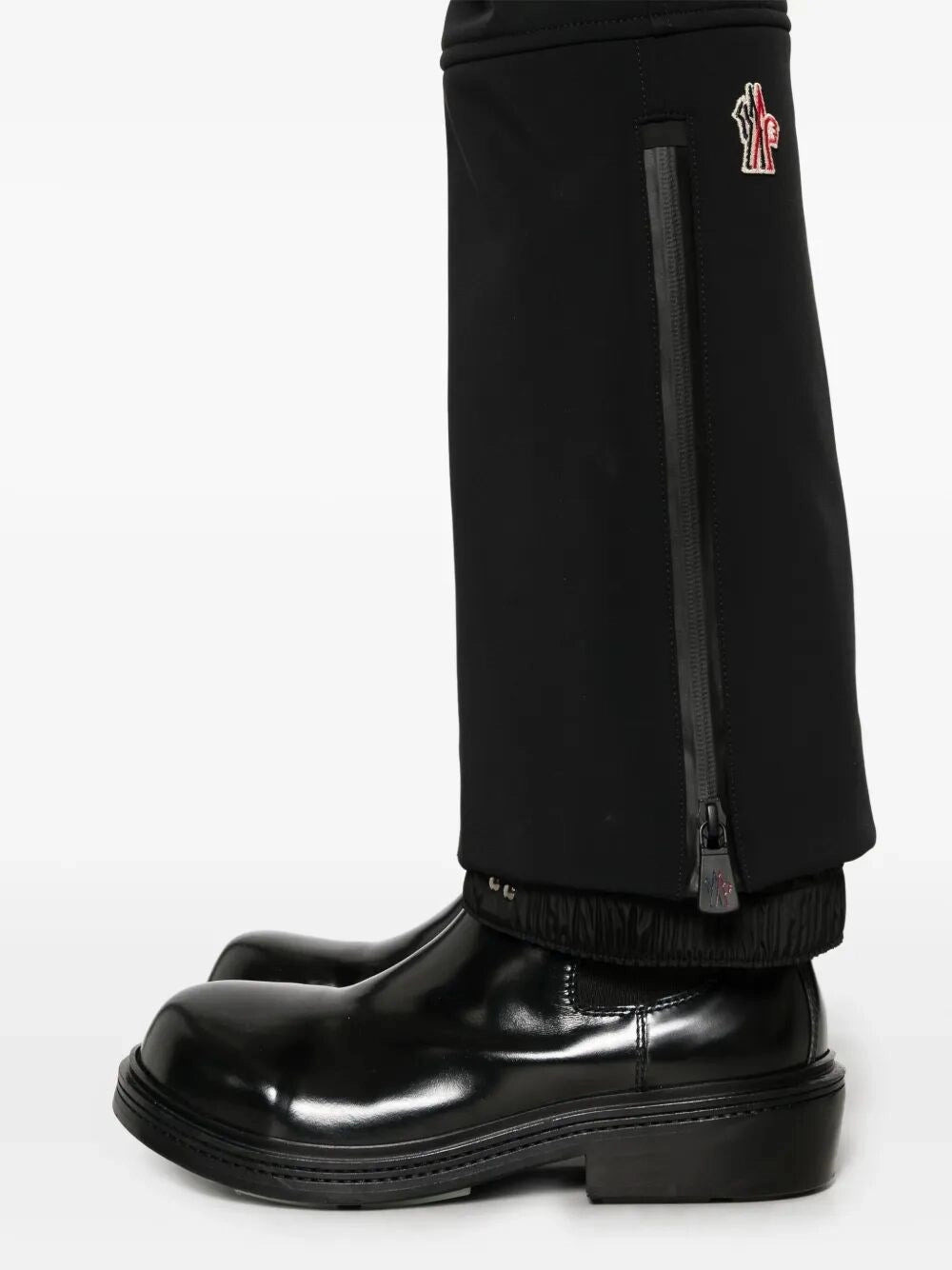 Moncler Grenoble Women Ski Pants - 3