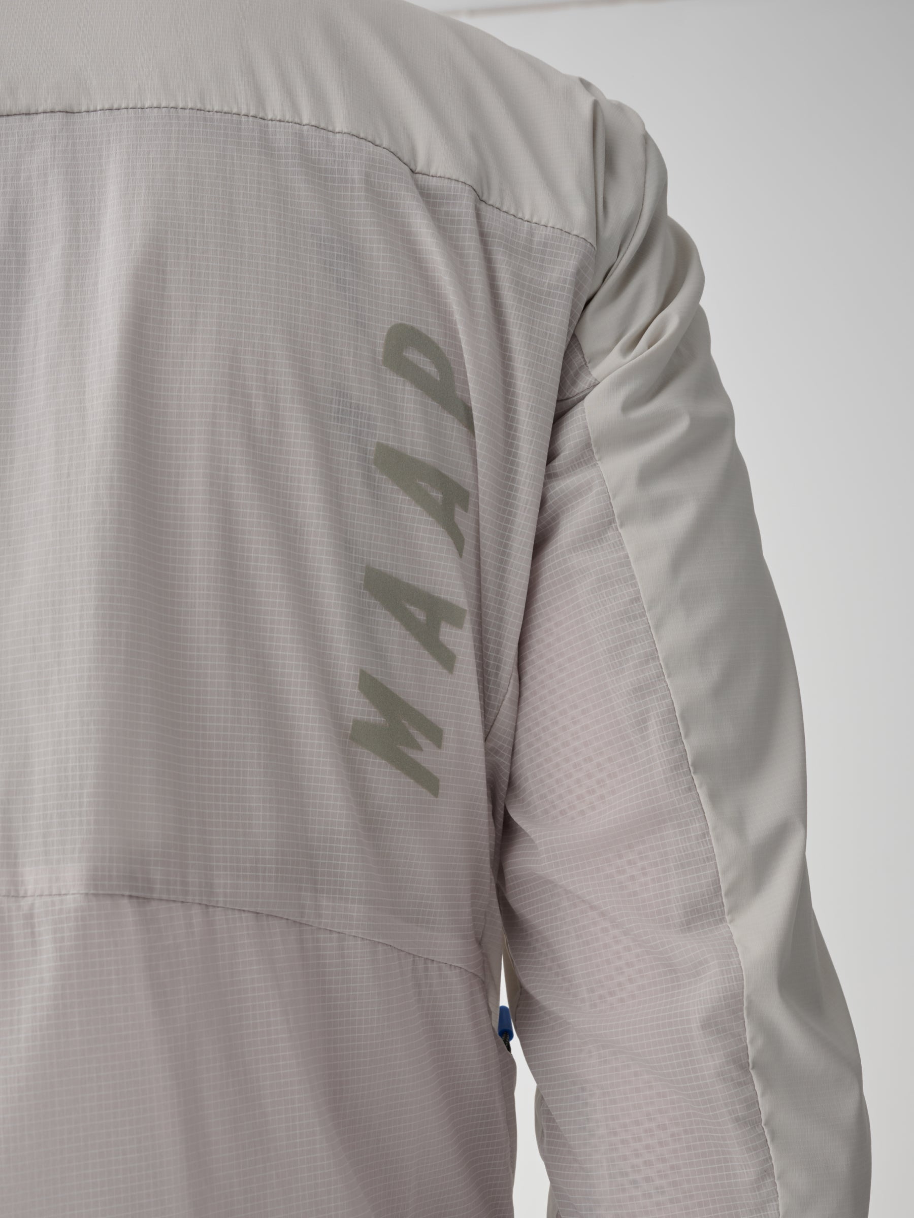 Flow Insulated Jacket - 6