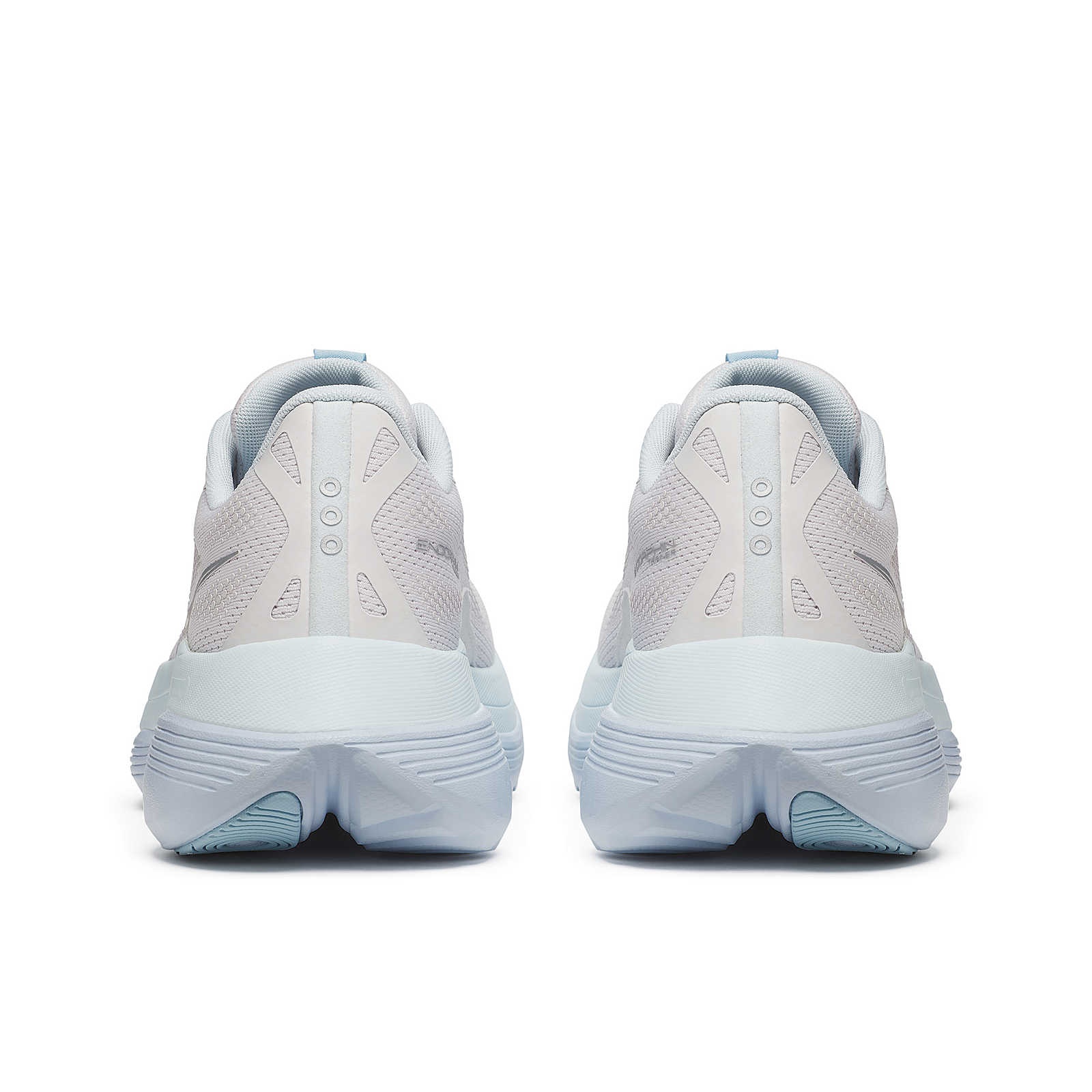 Endorphin Trainer - 4
