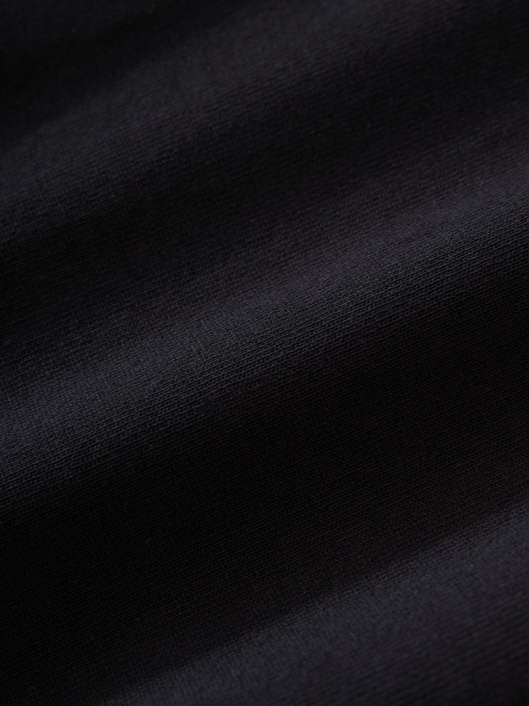 Nelson T-Shirt - 2