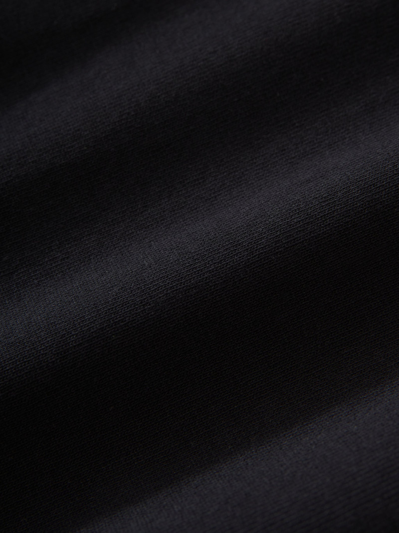 Studio Nicholson Nelson T-Shirt outlook