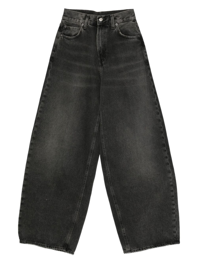 five-pocket jeans 1