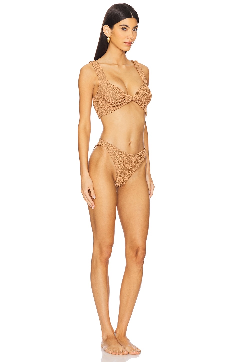 Juno Bikini Set - 2