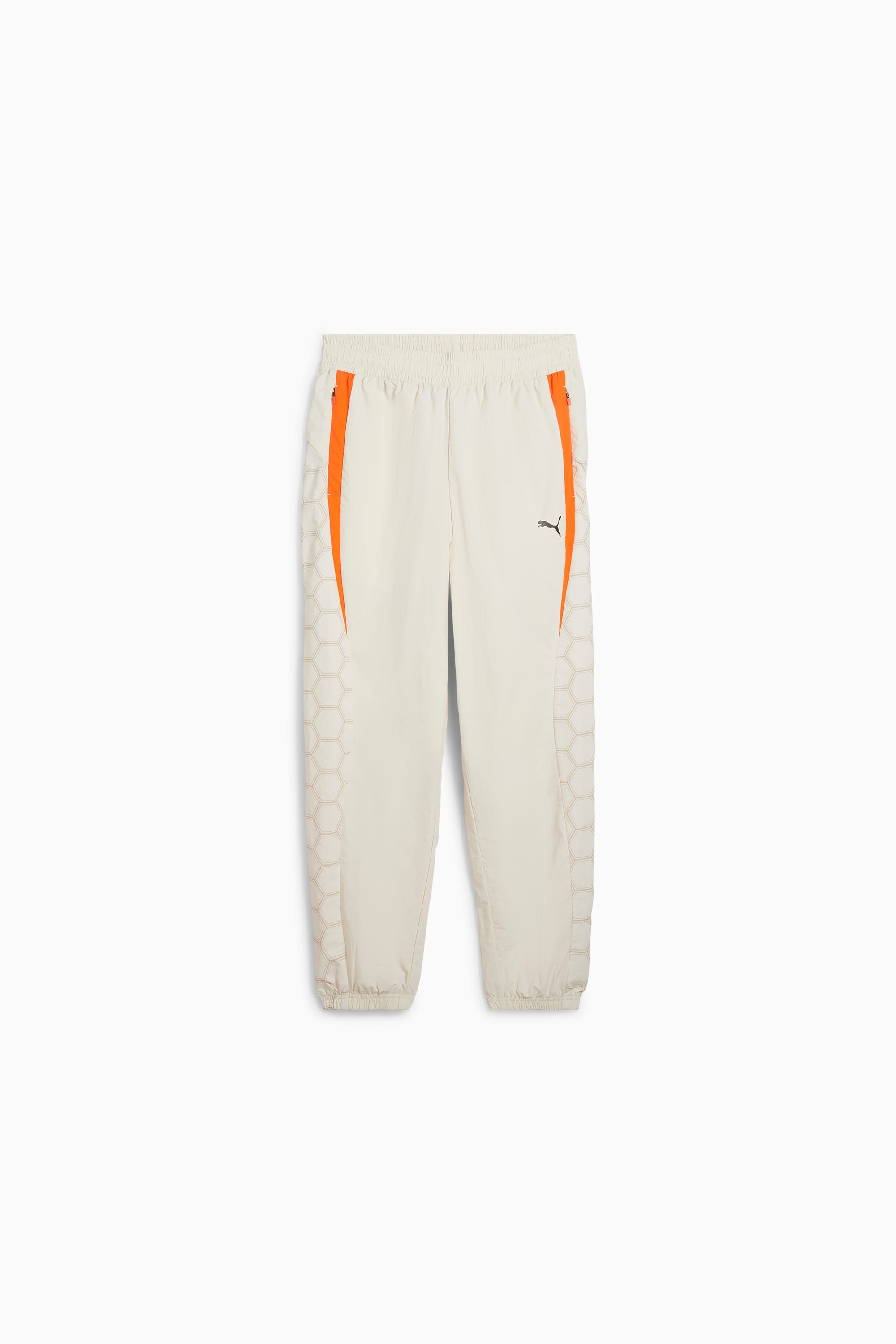 PUMA x ROCKET LEAGUE Men's Pants - 1