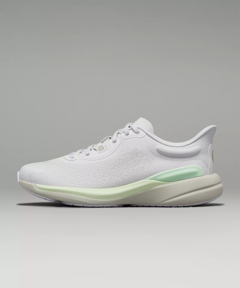 chargefeel 2 Low Women's Workout Shoe 5