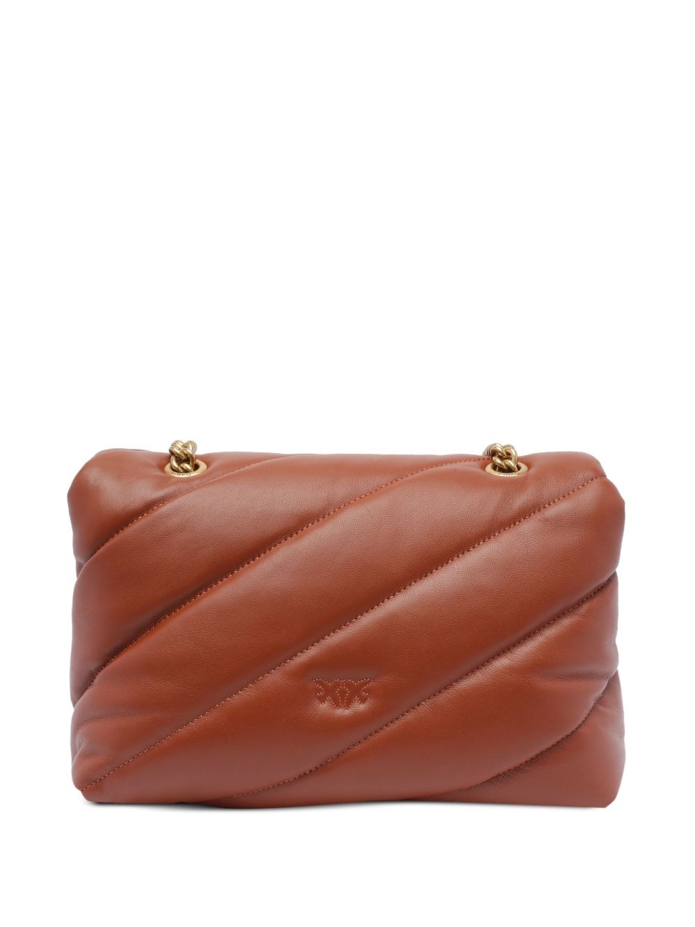 Classic Love shoulder bag - 2