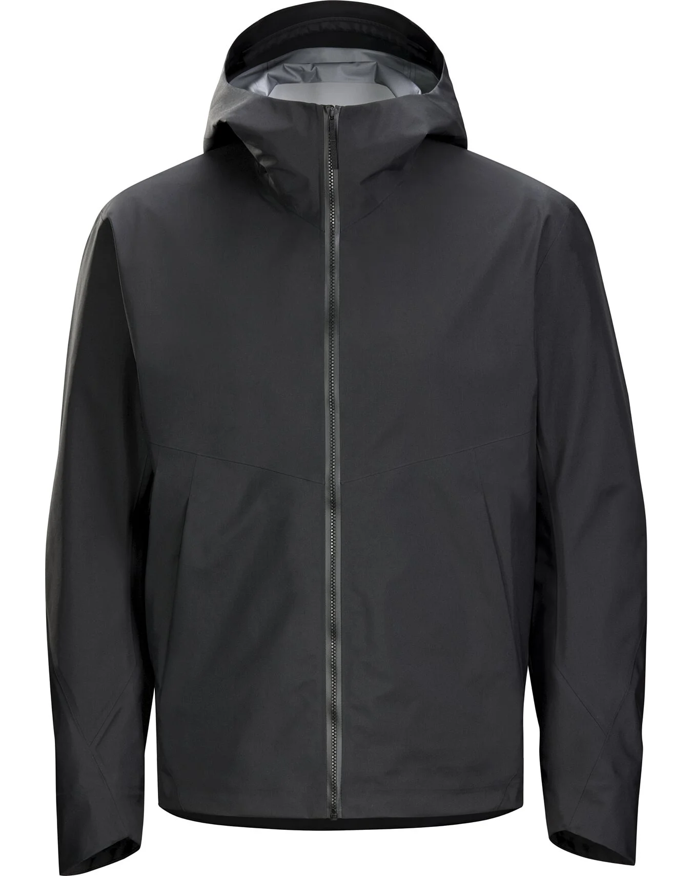 Arris Jacket - 1