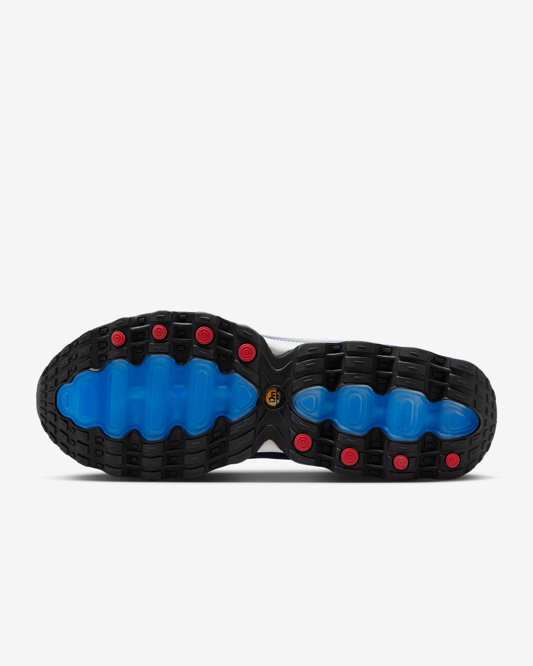 Nike Air Max Dn8 Men's Shoes - 2