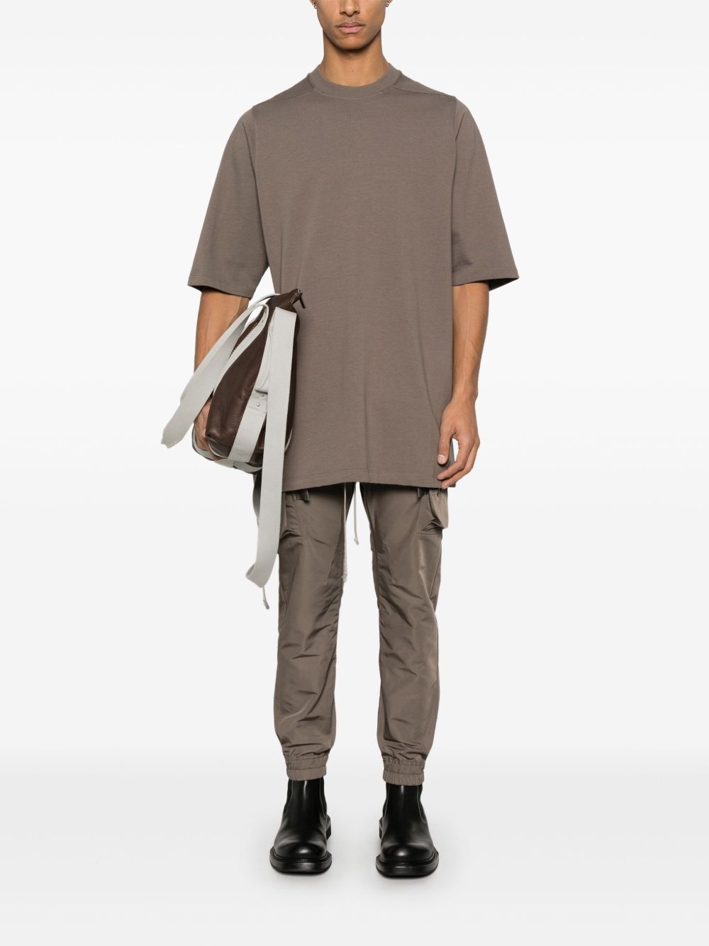 Mastodon cargo pants - 2