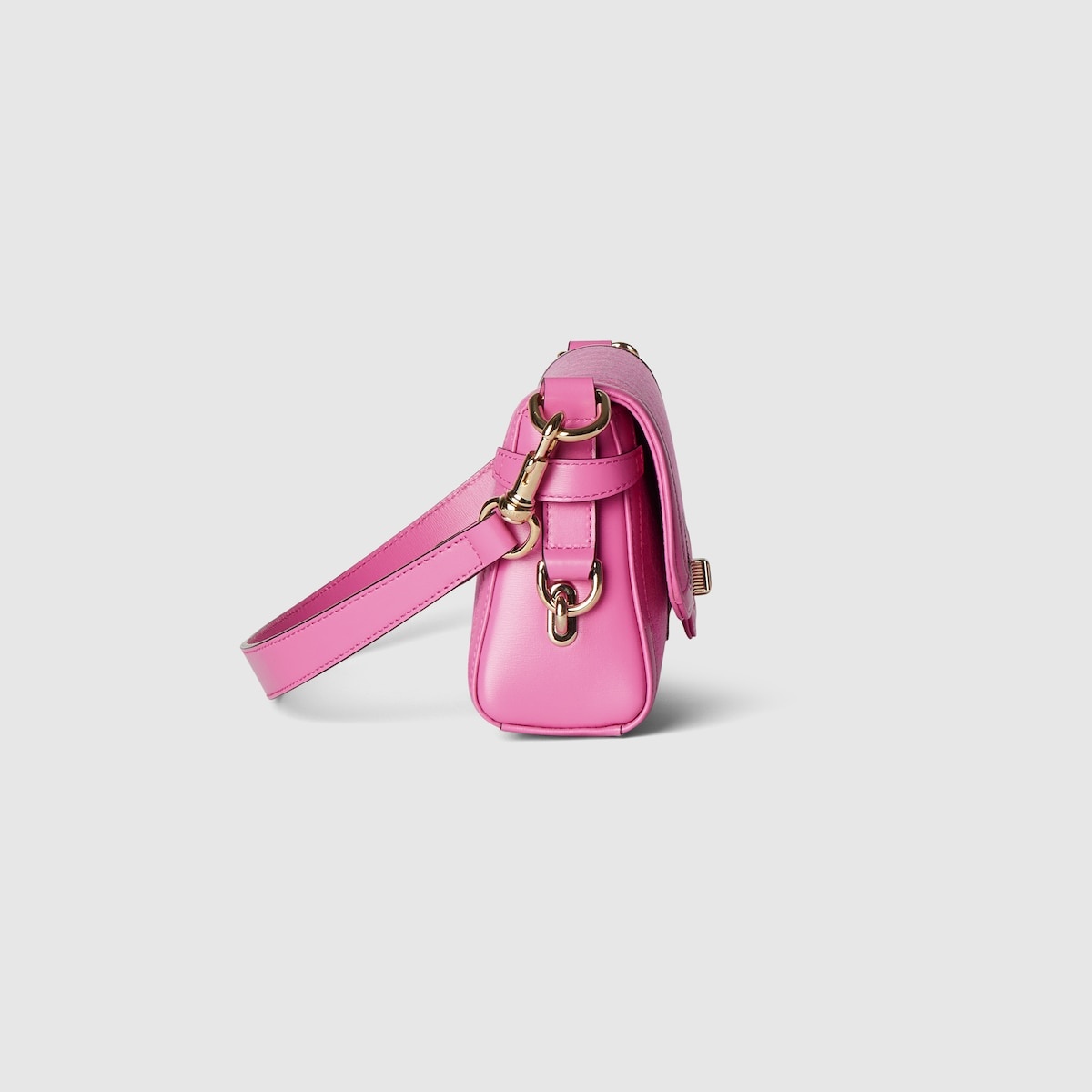 Gucci Luce small shoulder bag - 6