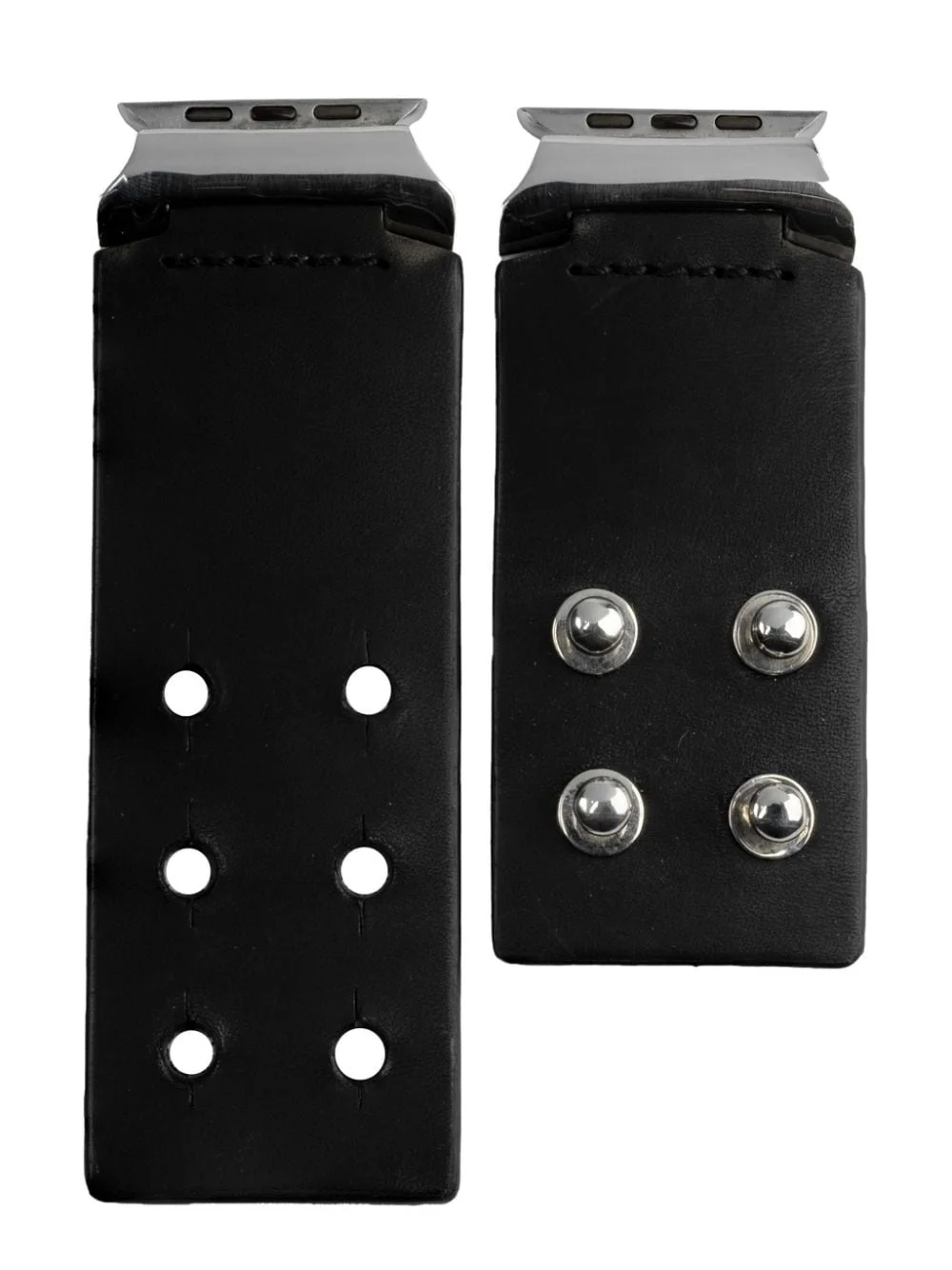 Apple Watch bracelet - 1