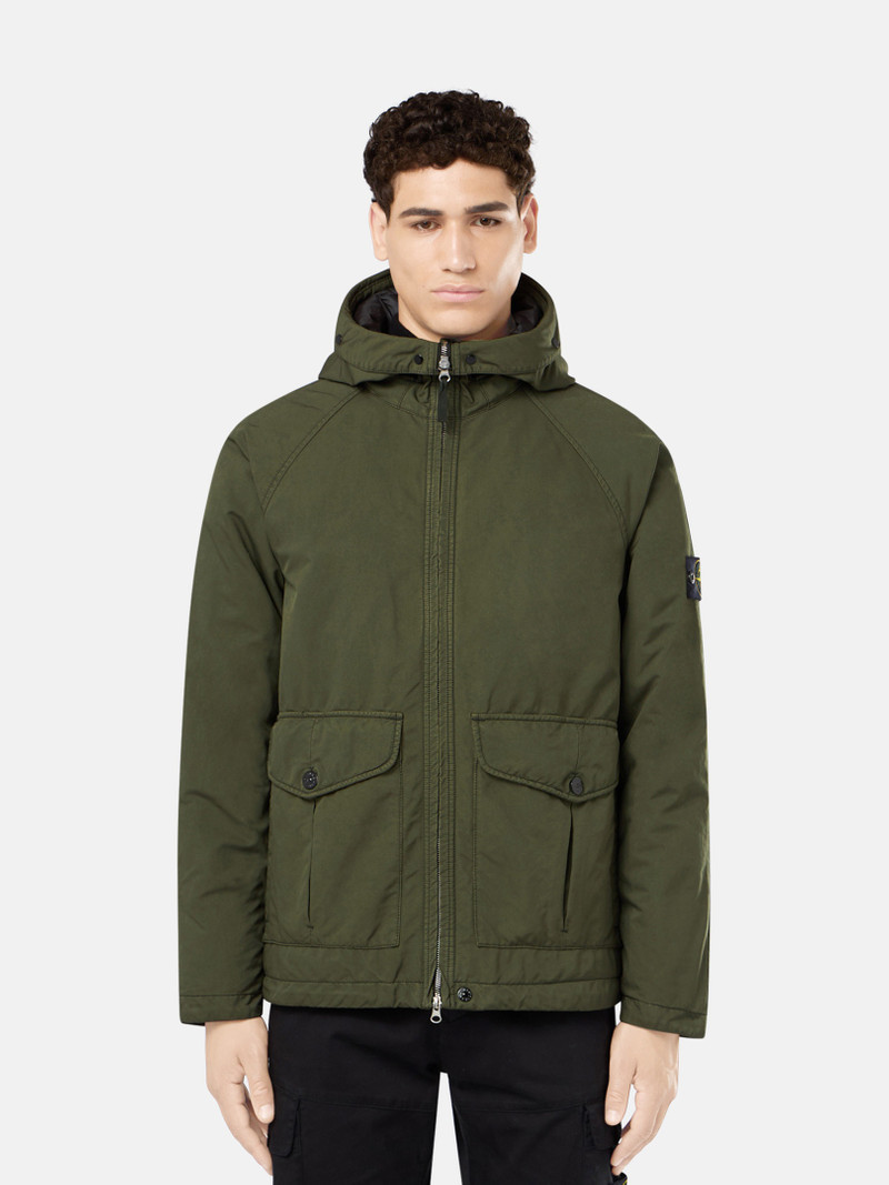 Stone Island 41649 DAVID-TC outlook
