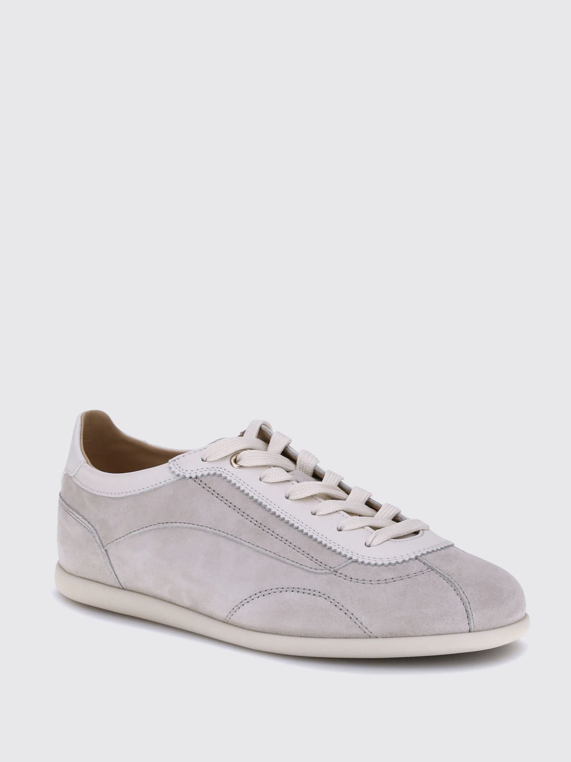 Sneakers men Brunello Cucinelli - 2