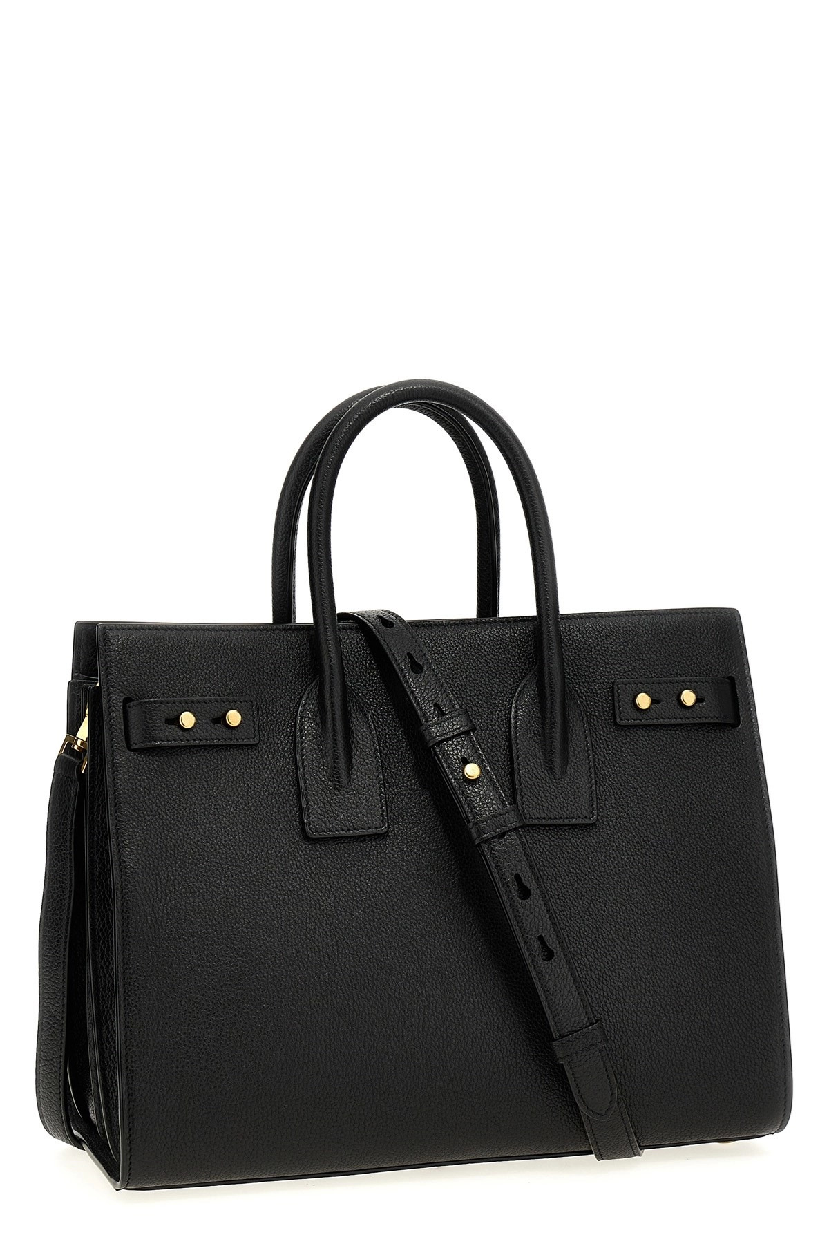 'Sac De Jour' small handbag - 3