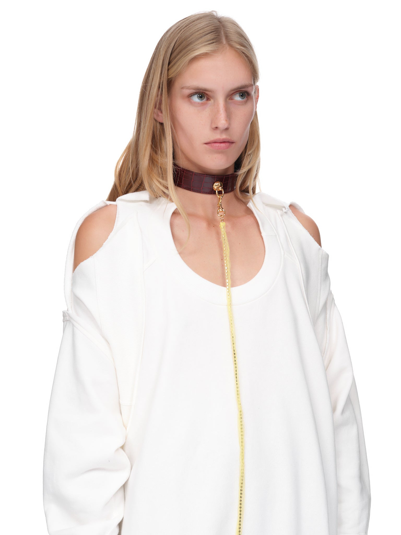 Leash Choker - 5