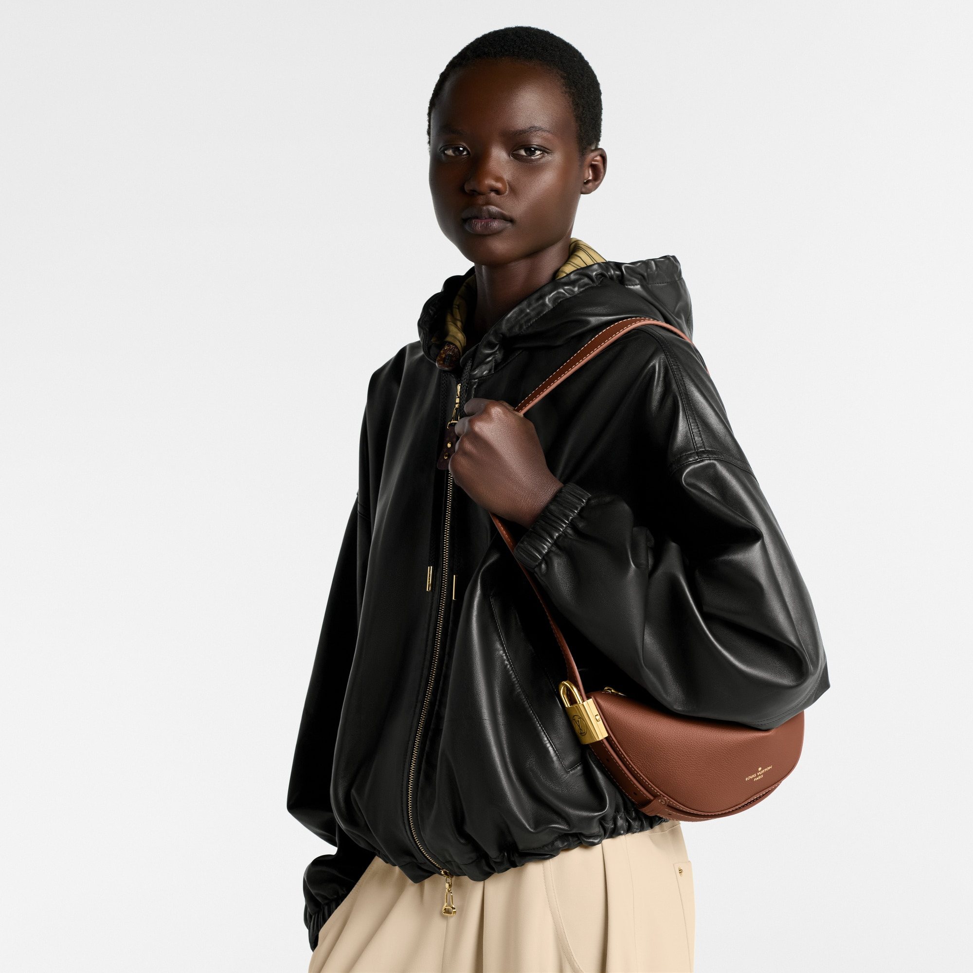 Low Key Bumbag - 8