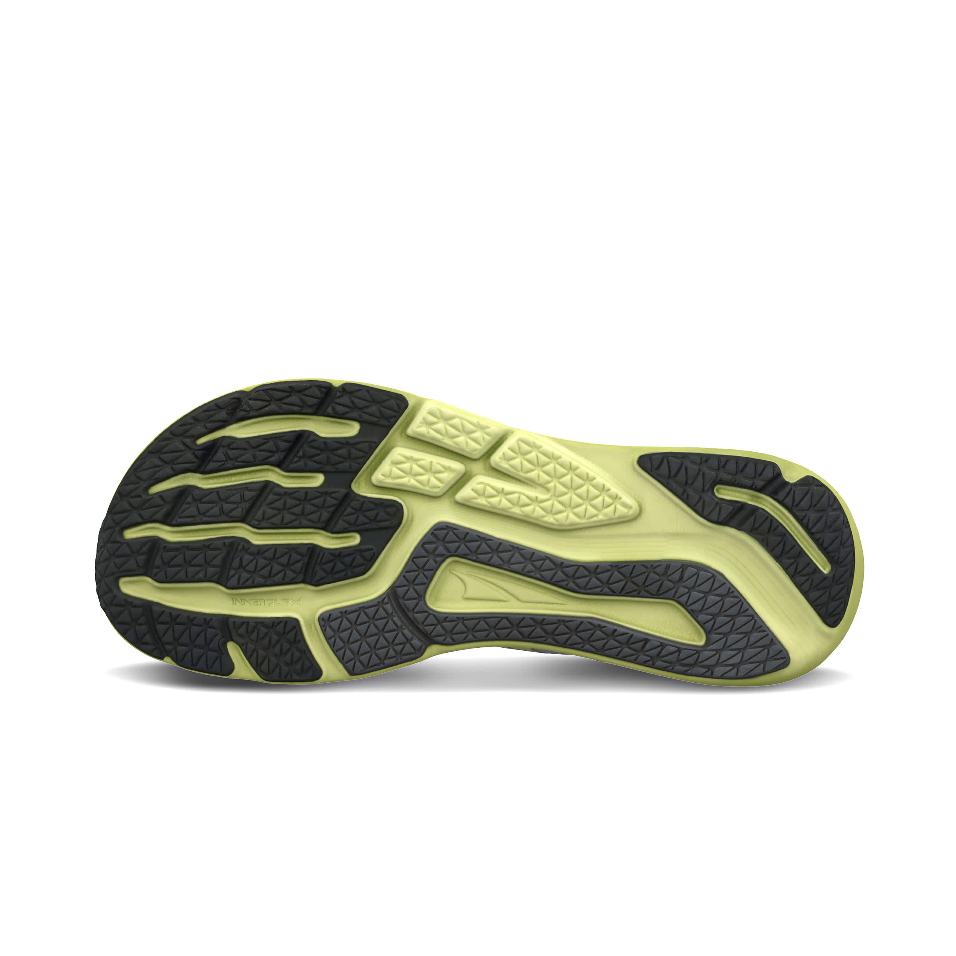 Men's Provision 8 - 2