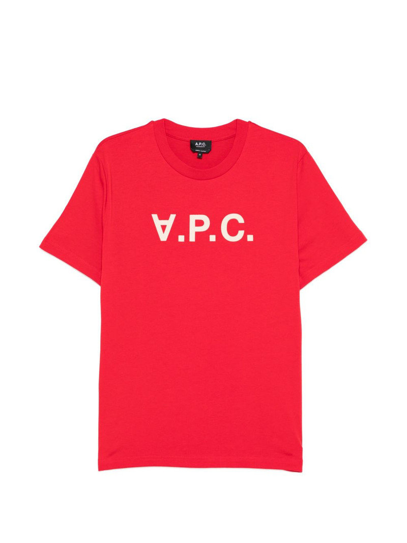 Grand VPC T-shirt 1
